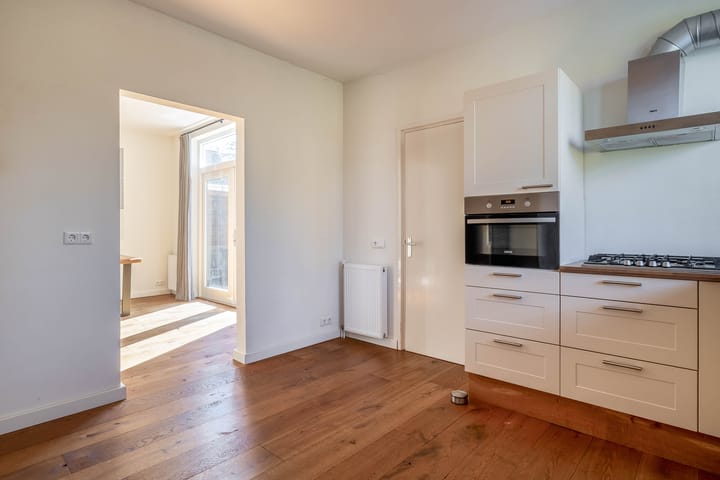 Foto 16 van Wijkstraat 13