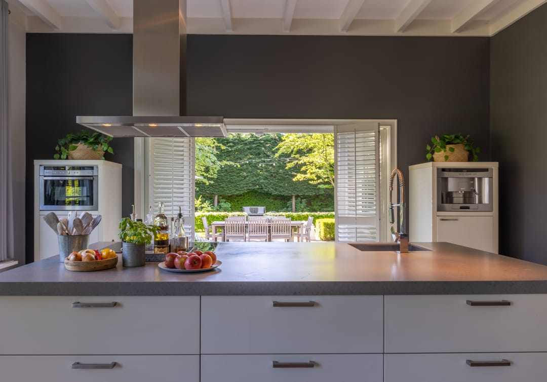 Photo 13 of Grotestraat 60