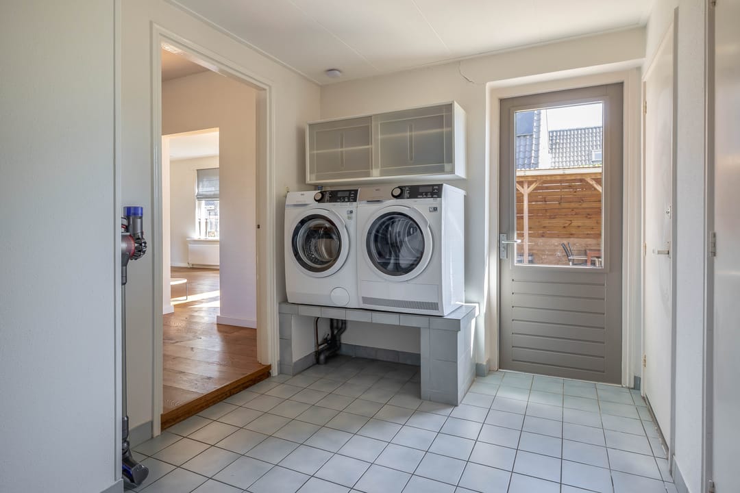 Photo 17 of Wijkstraat 13