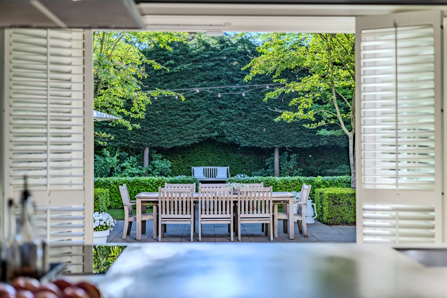 Photo 14 of Grotestraat 60