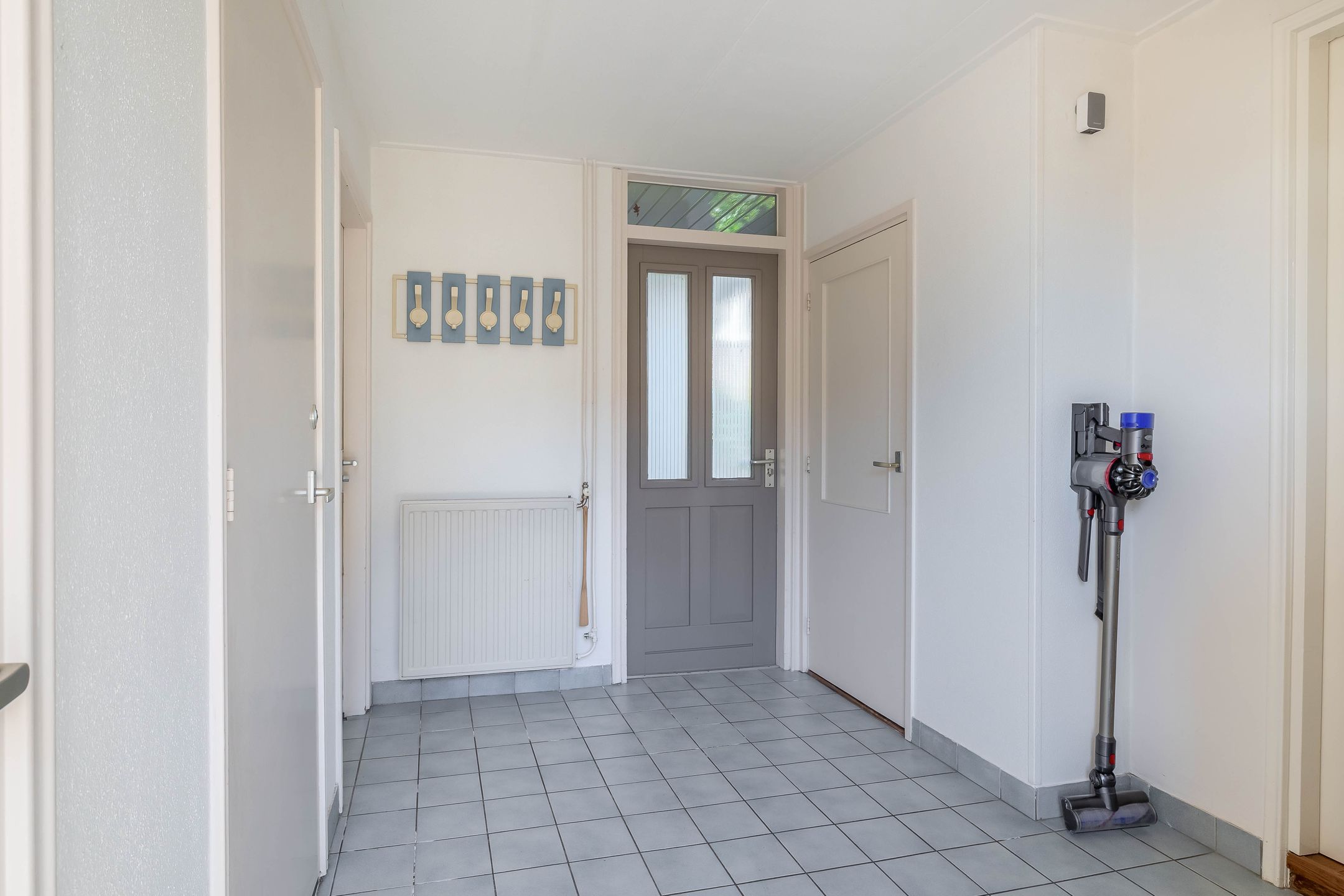 Photo 18 of Wijkstraat 13