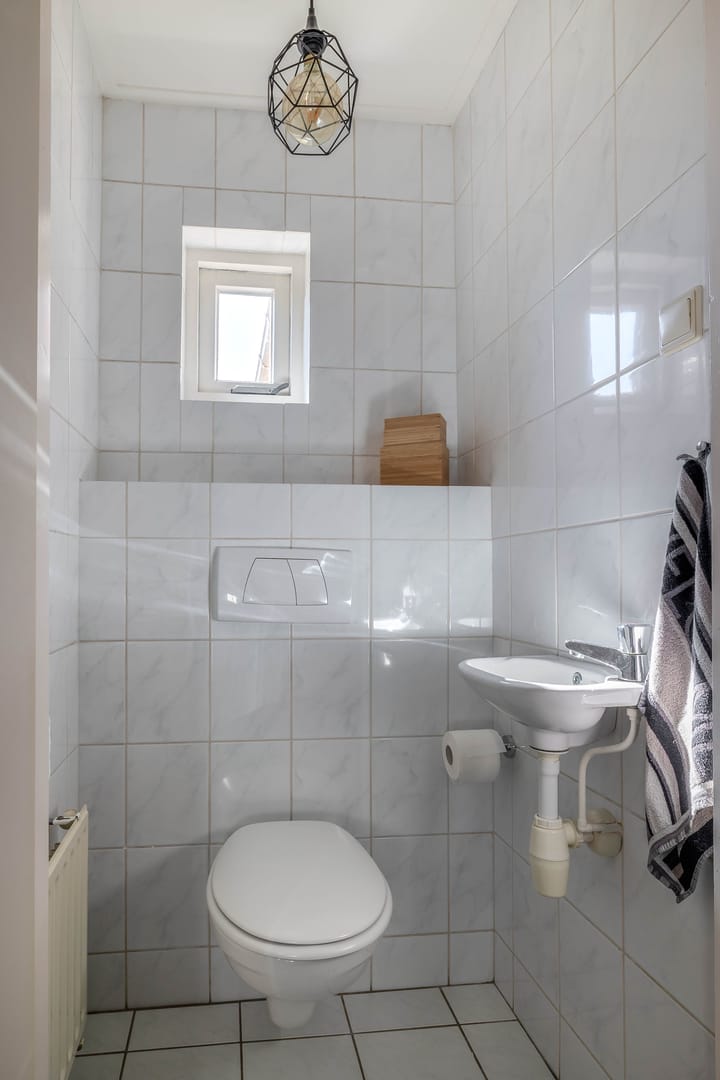 Foto 19 van Wijkstraat 13