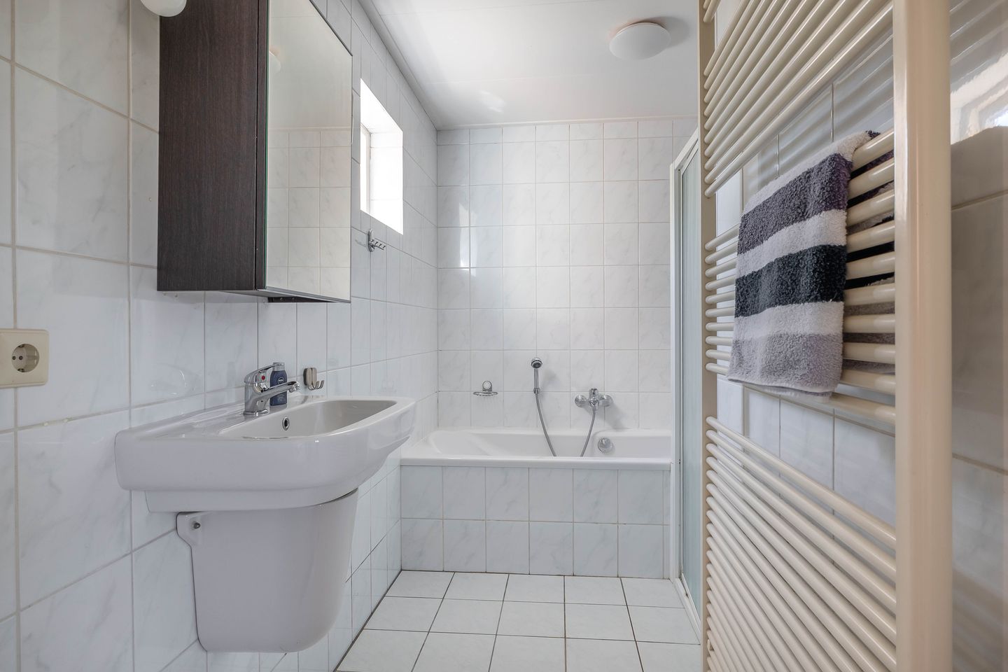 Photo 20 of Wijkstraat 13