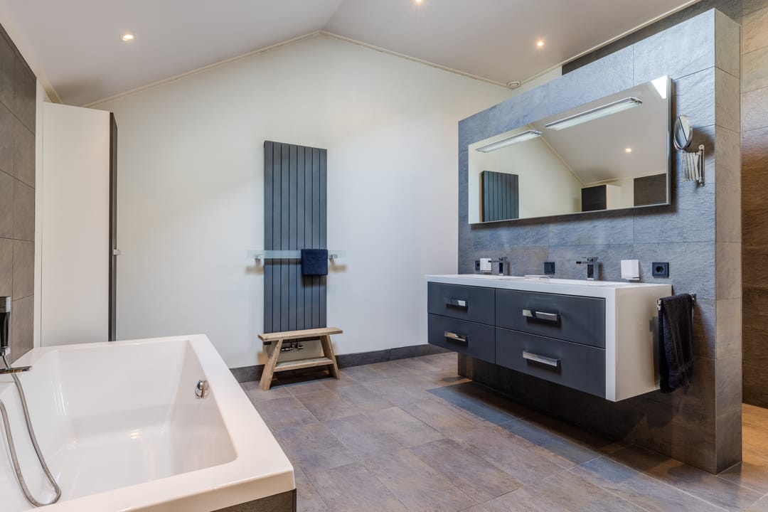 Photo 16 of Grotestraat 60