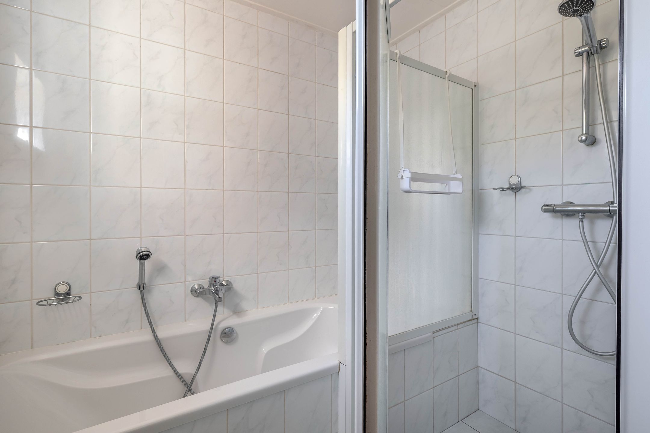 Photo 21 of Wijkstraat 13