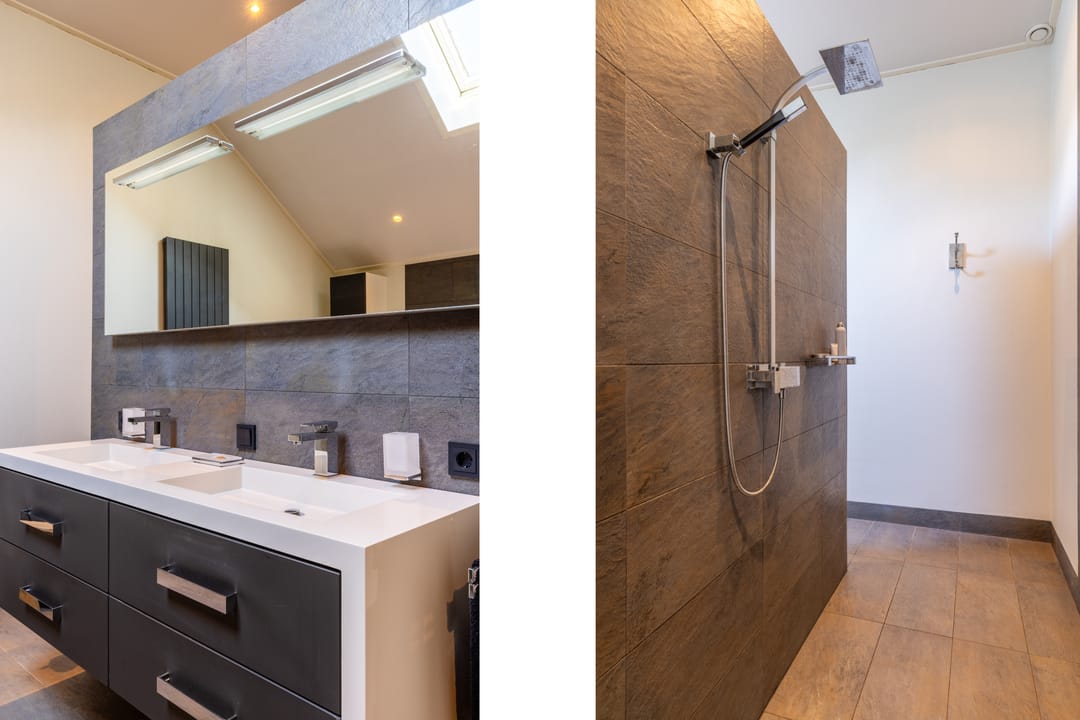 Photo 17 of Grotestraat 60