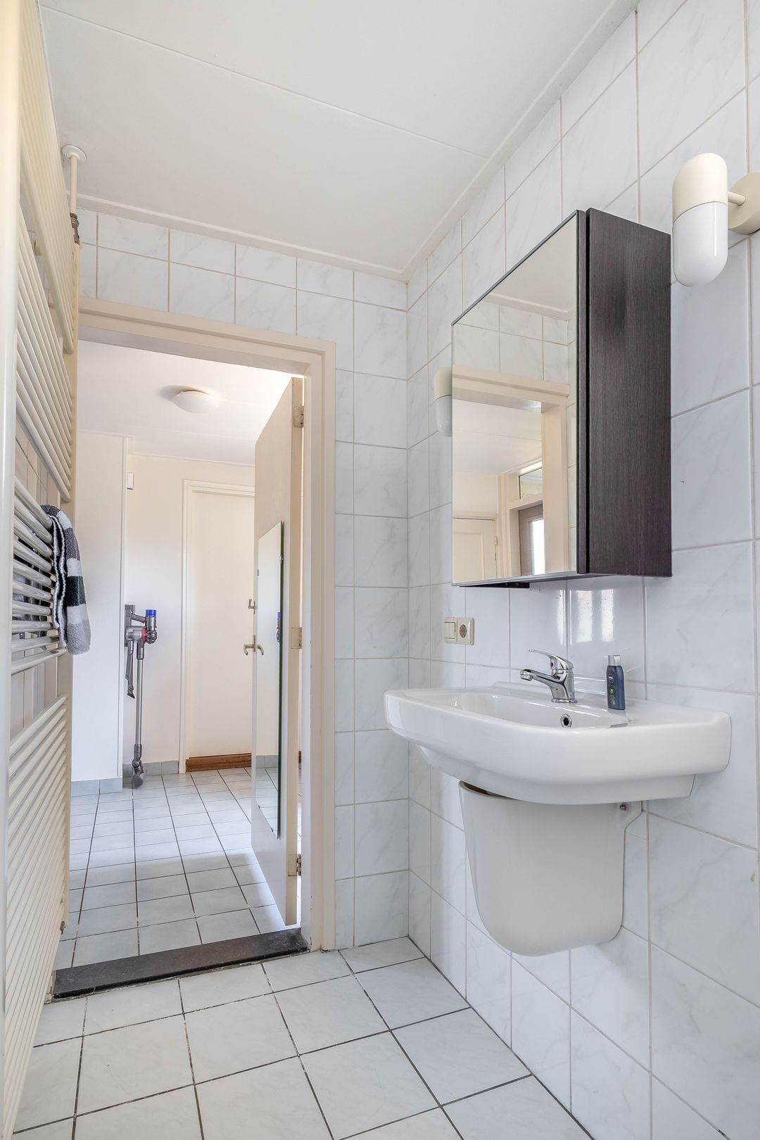 Photo 22 of Wijkstraat 13