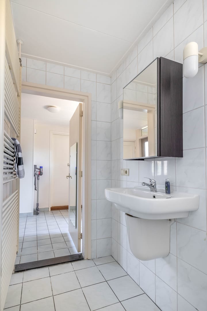 Foto 22 van Wijkstraat 13