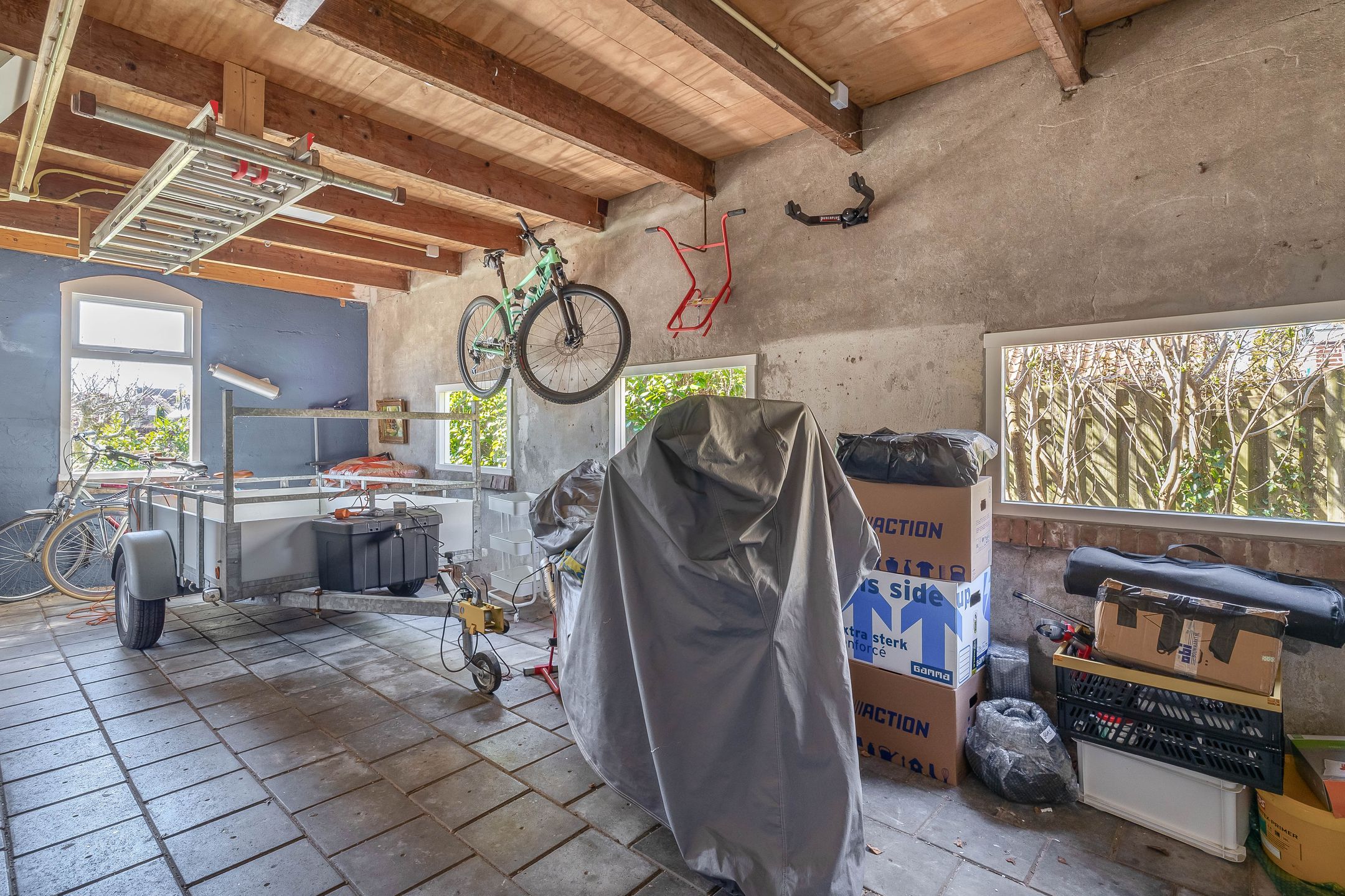 Photo 27 of Wijkstraat 13