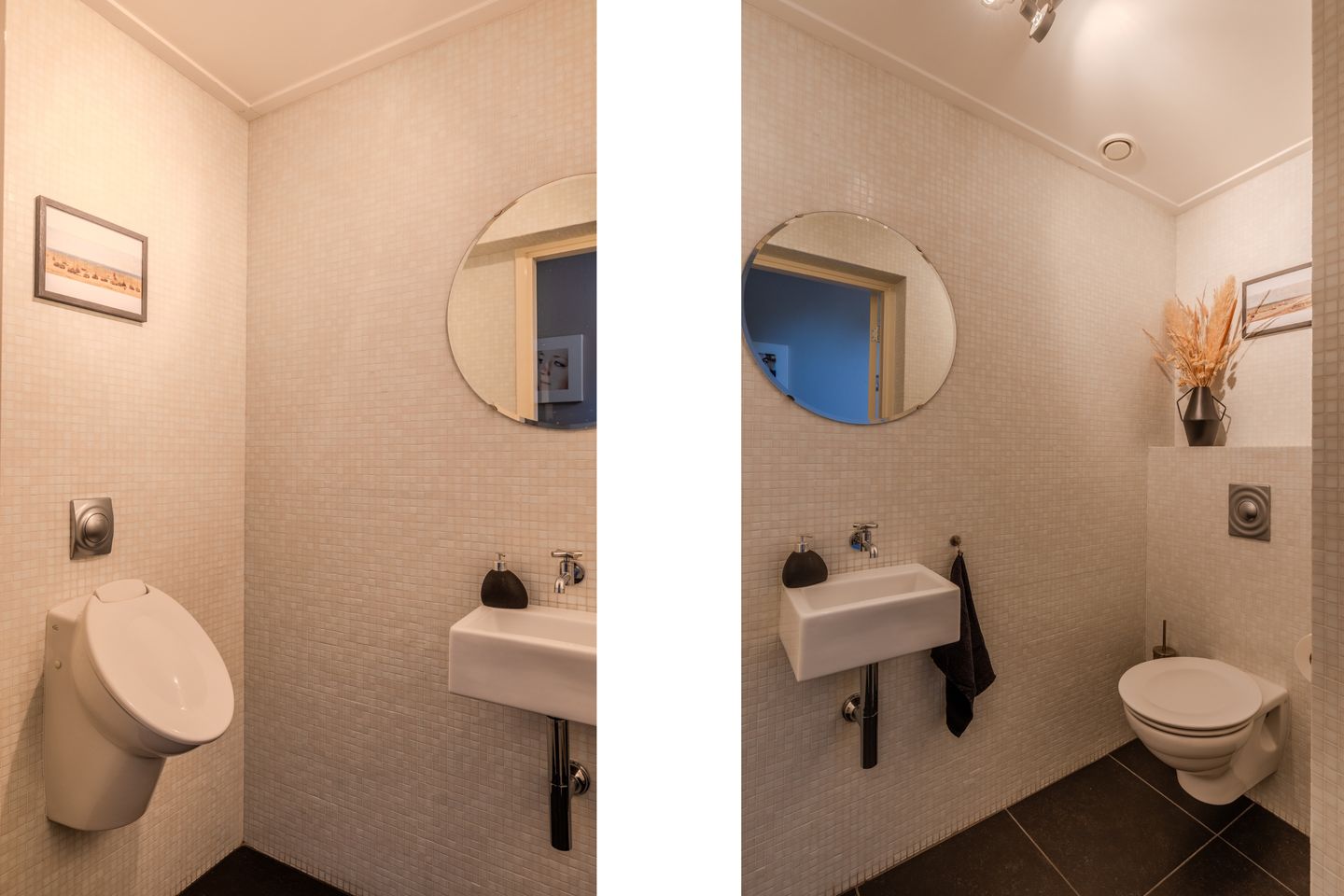 Photo 19 of Grotestraat 60