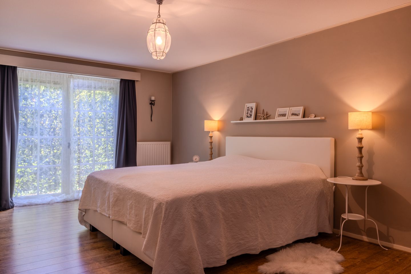 Photo 20 of Grotestraat 60