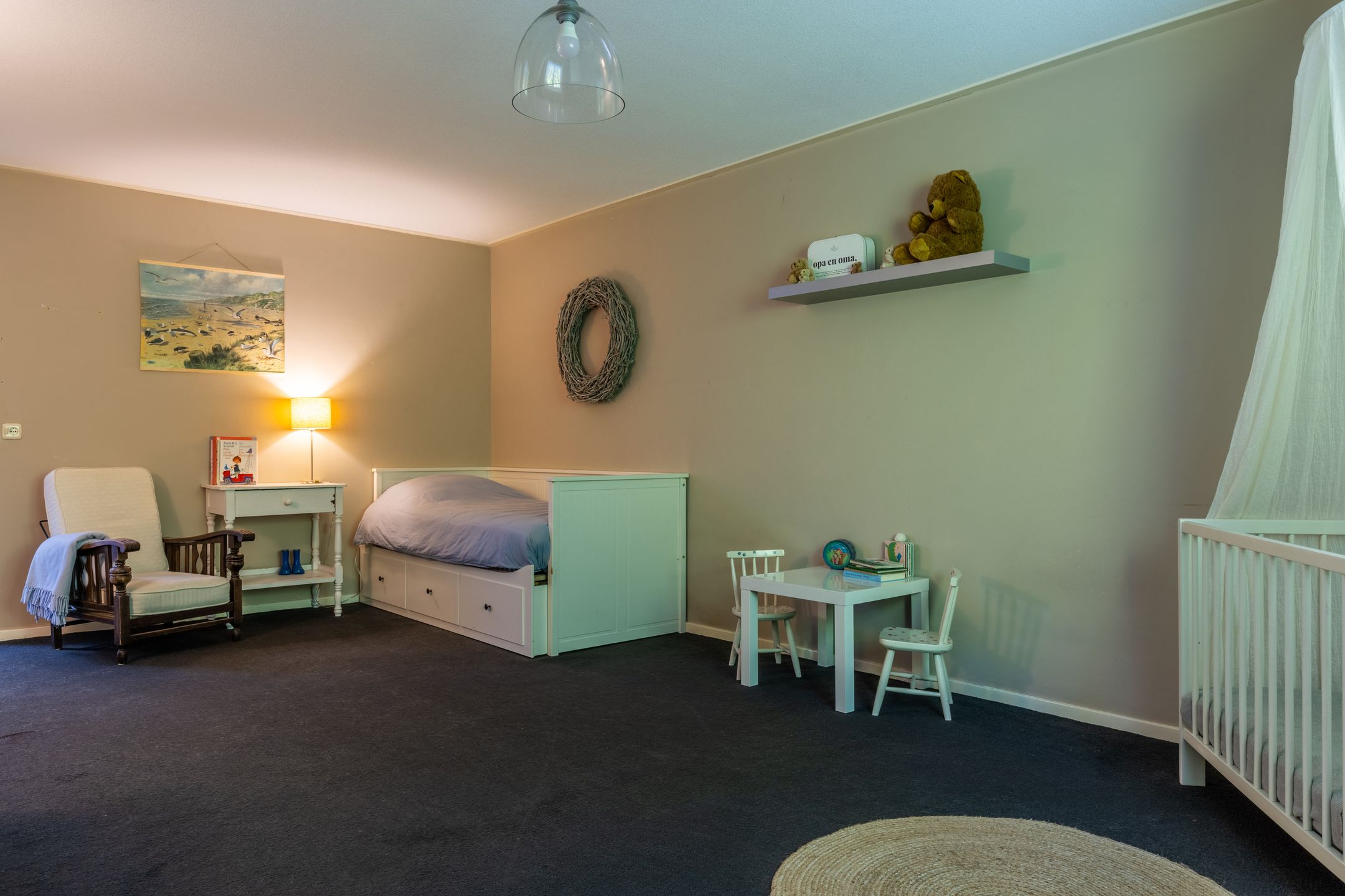 Photo 21 of Grotestraat 60