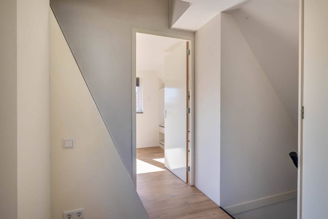 Photo 23 of Wijkstraat 13