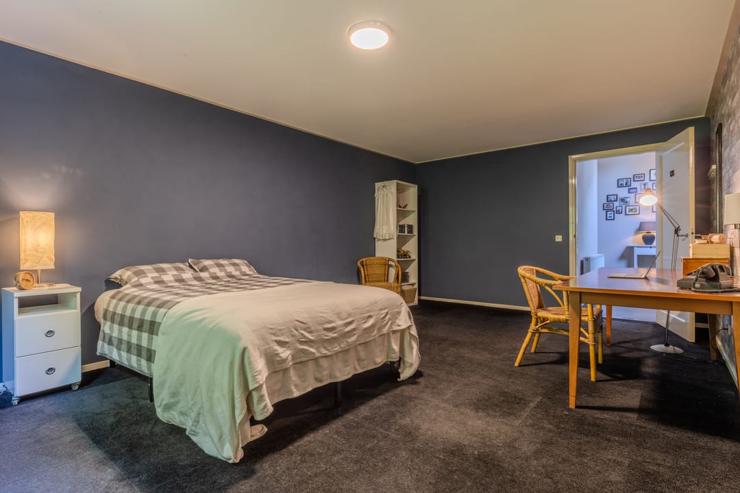 Photo 22 of Grotestraat 60