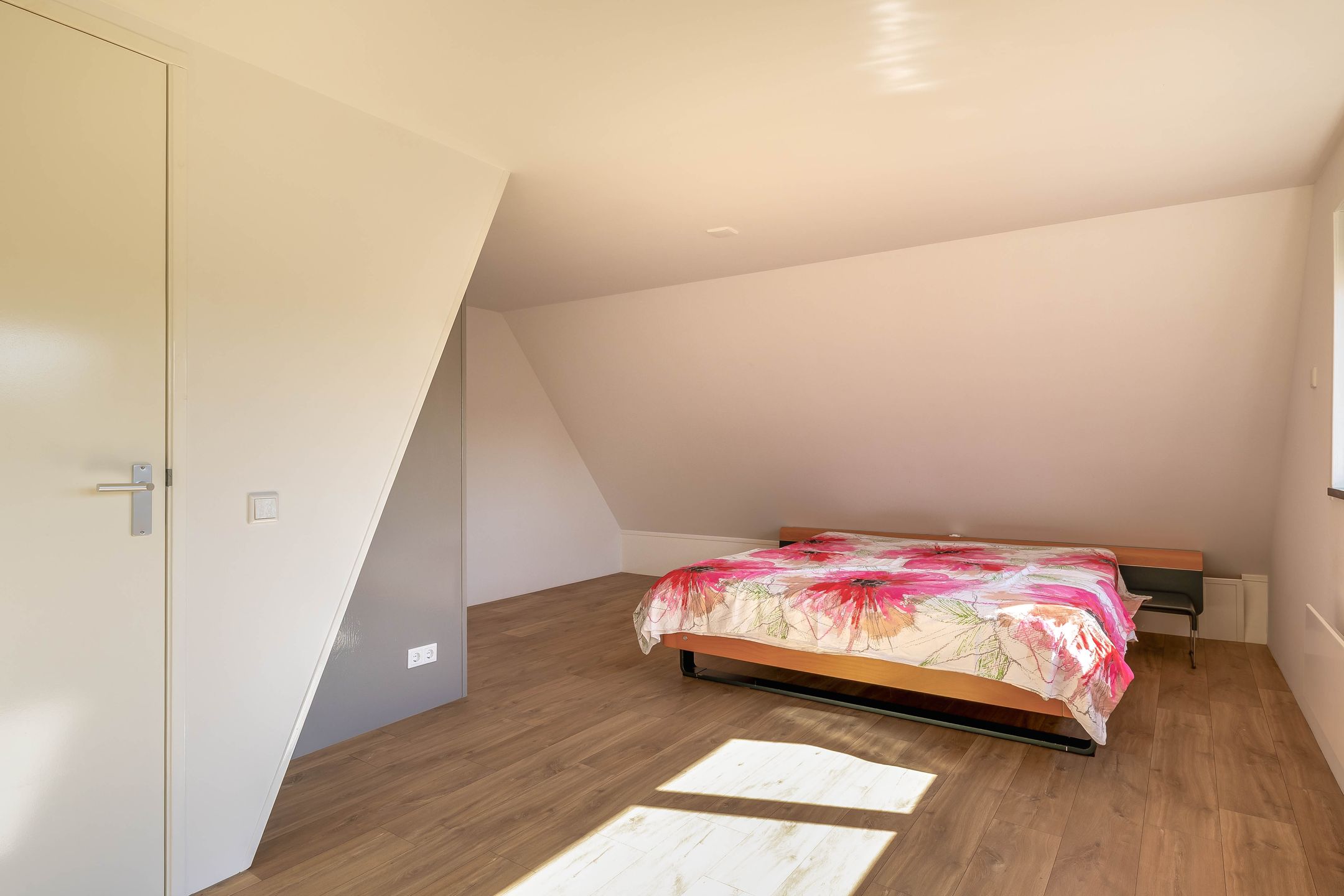 Photo 24 of Wijkstraat 13