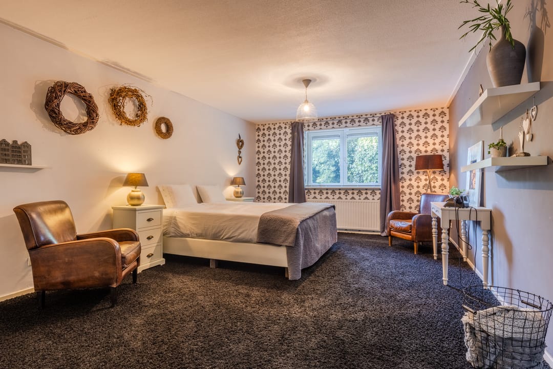 Photo 23 of Grotestraat 60