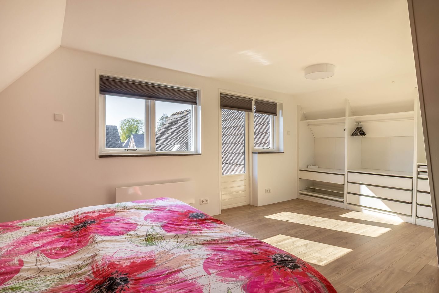 Photo 25 of Wijkstraat 13