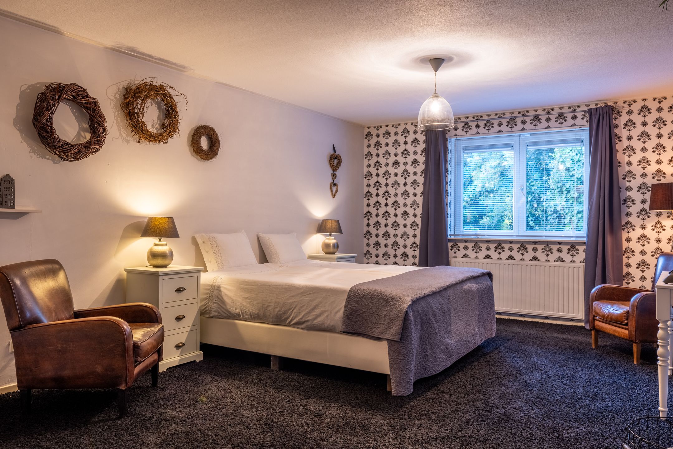 Photo 24 of Grotestraat 60