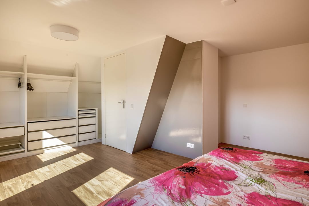 Photo 26 of Wijkstraat 13