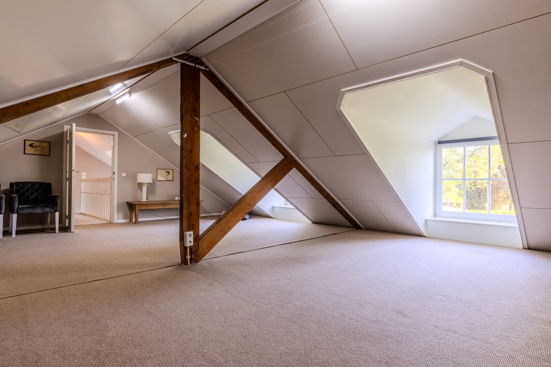 Photo 26 of Grotestraat 60