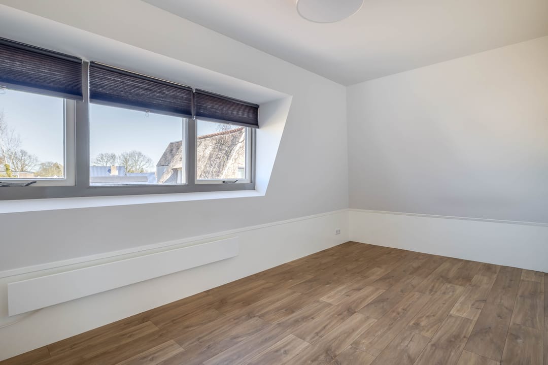 Photo 28 of Wijkstraat 13