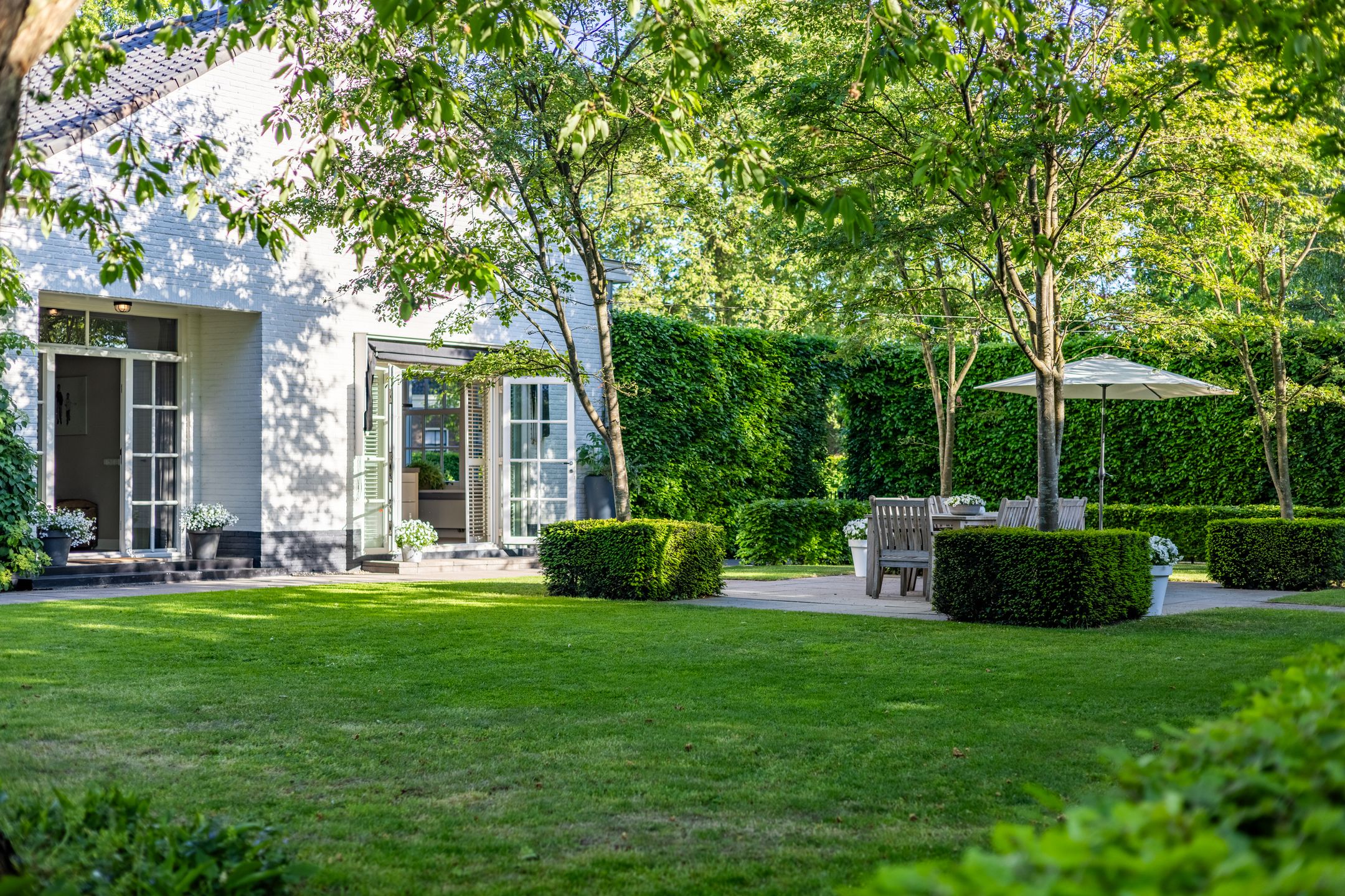 Photo 27 of Grotestraat 60