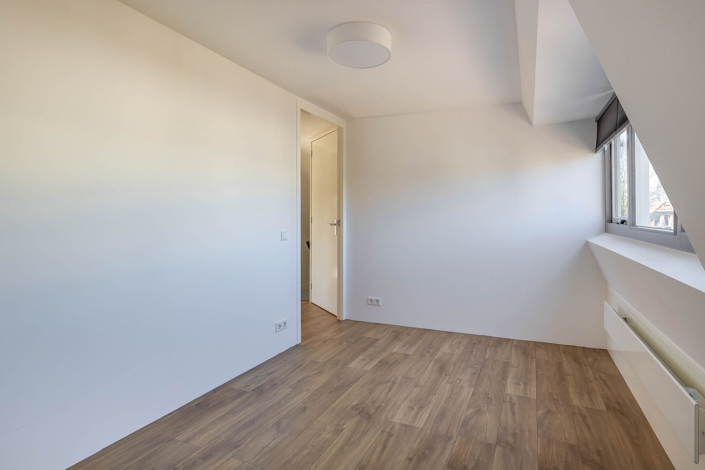 Photo 29 of Wijkstraat 13