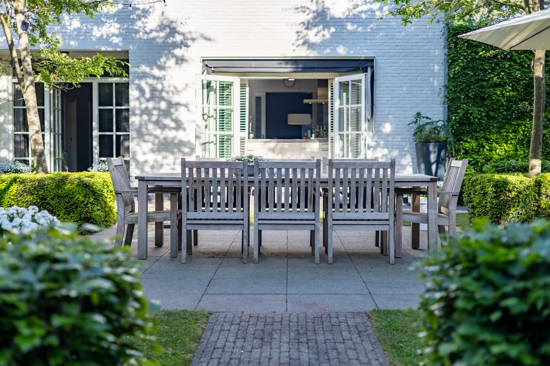 Photo 28 of Grotestraat 60