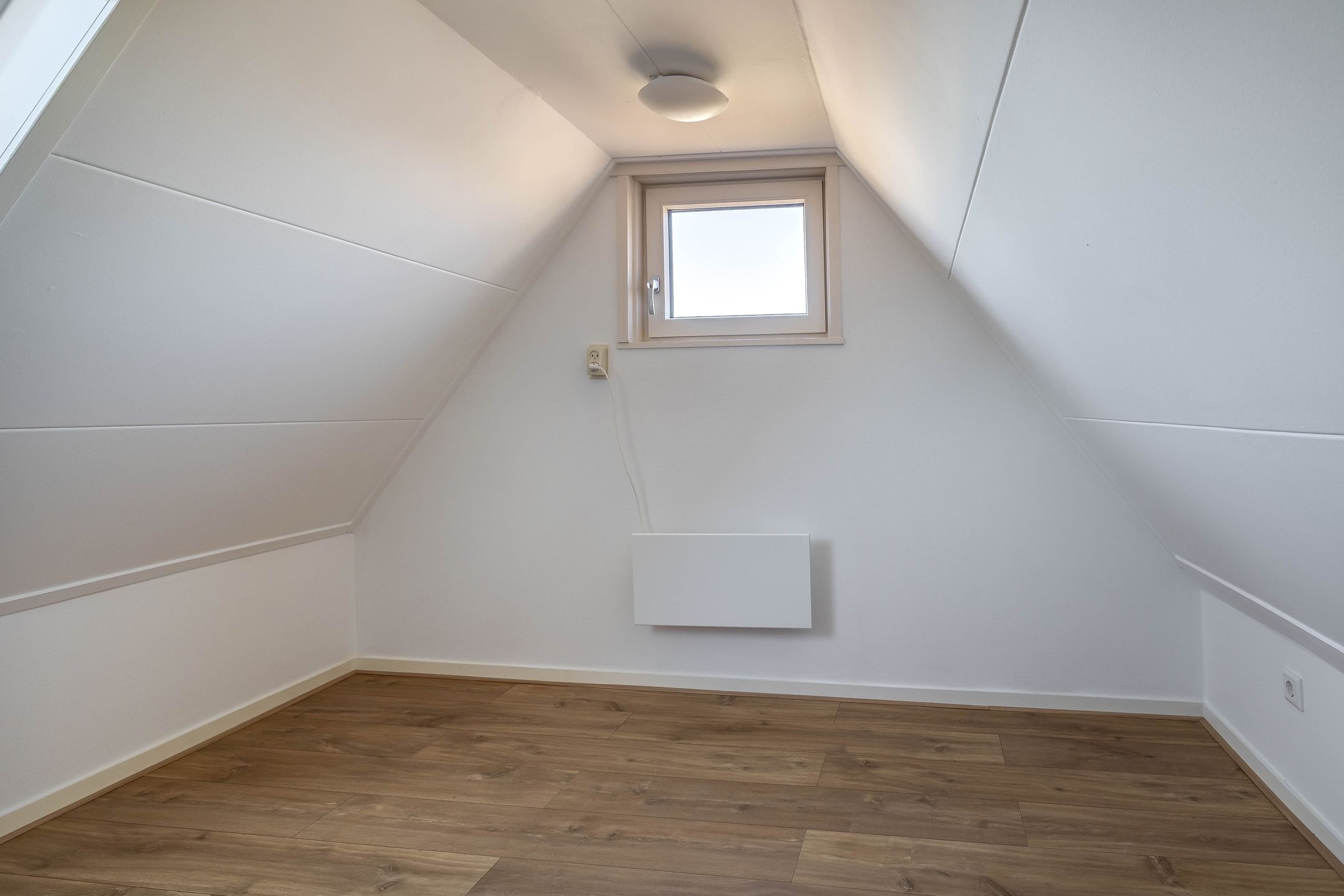 Photo 30 of Wijkstraat 13