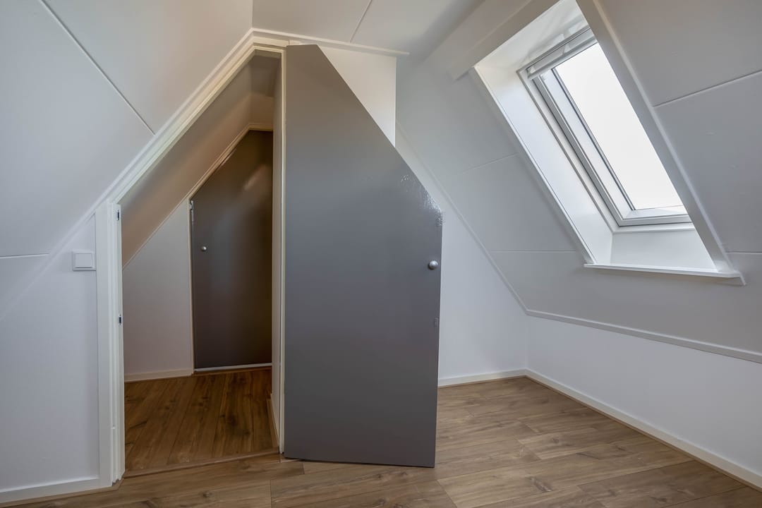 Photo 31 of Wijkstraat 13