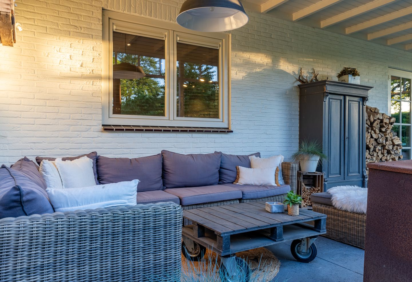 Photo 29 of Grotestraat 60