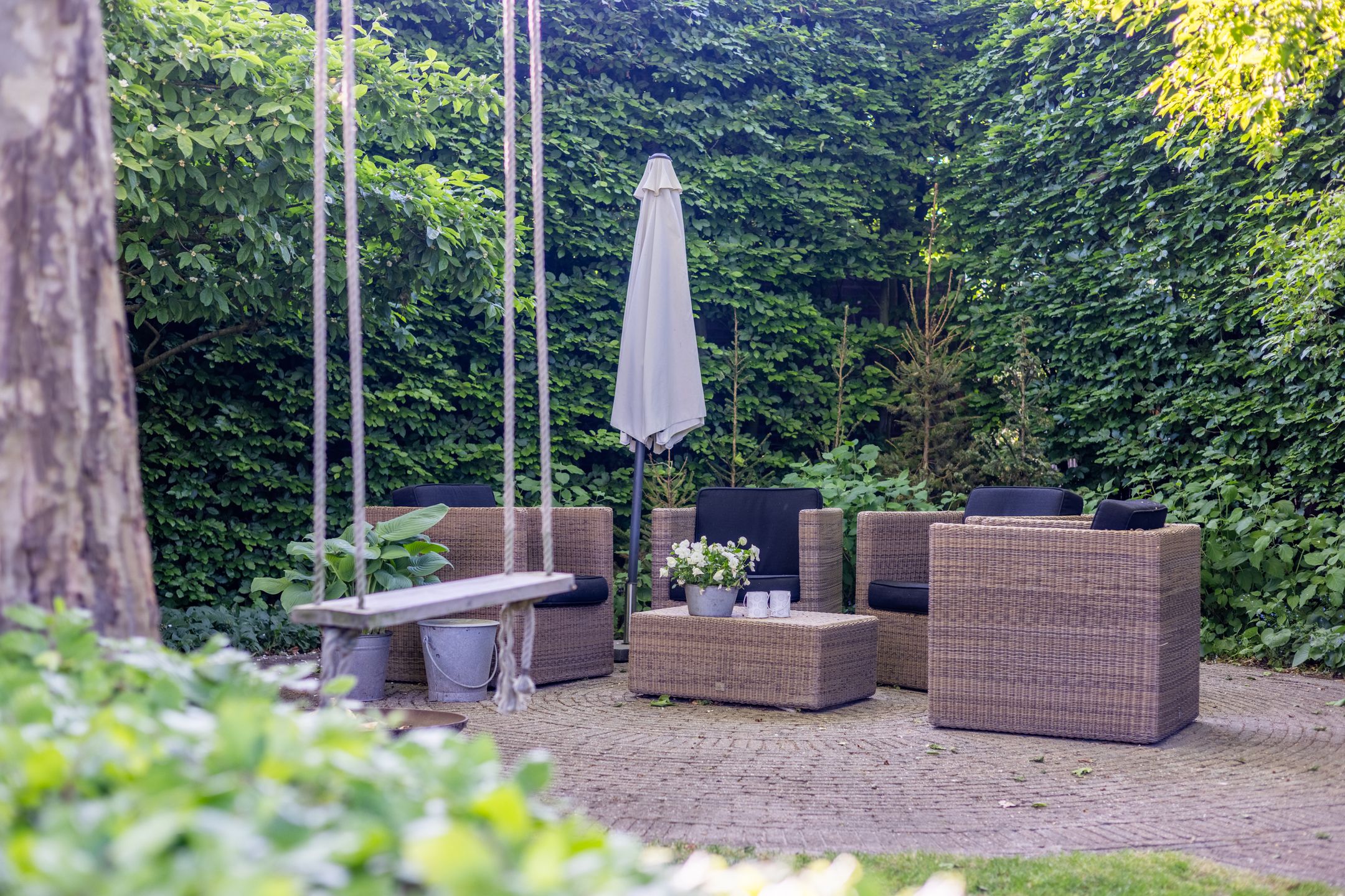 Photo 30 of Grotestraat 60