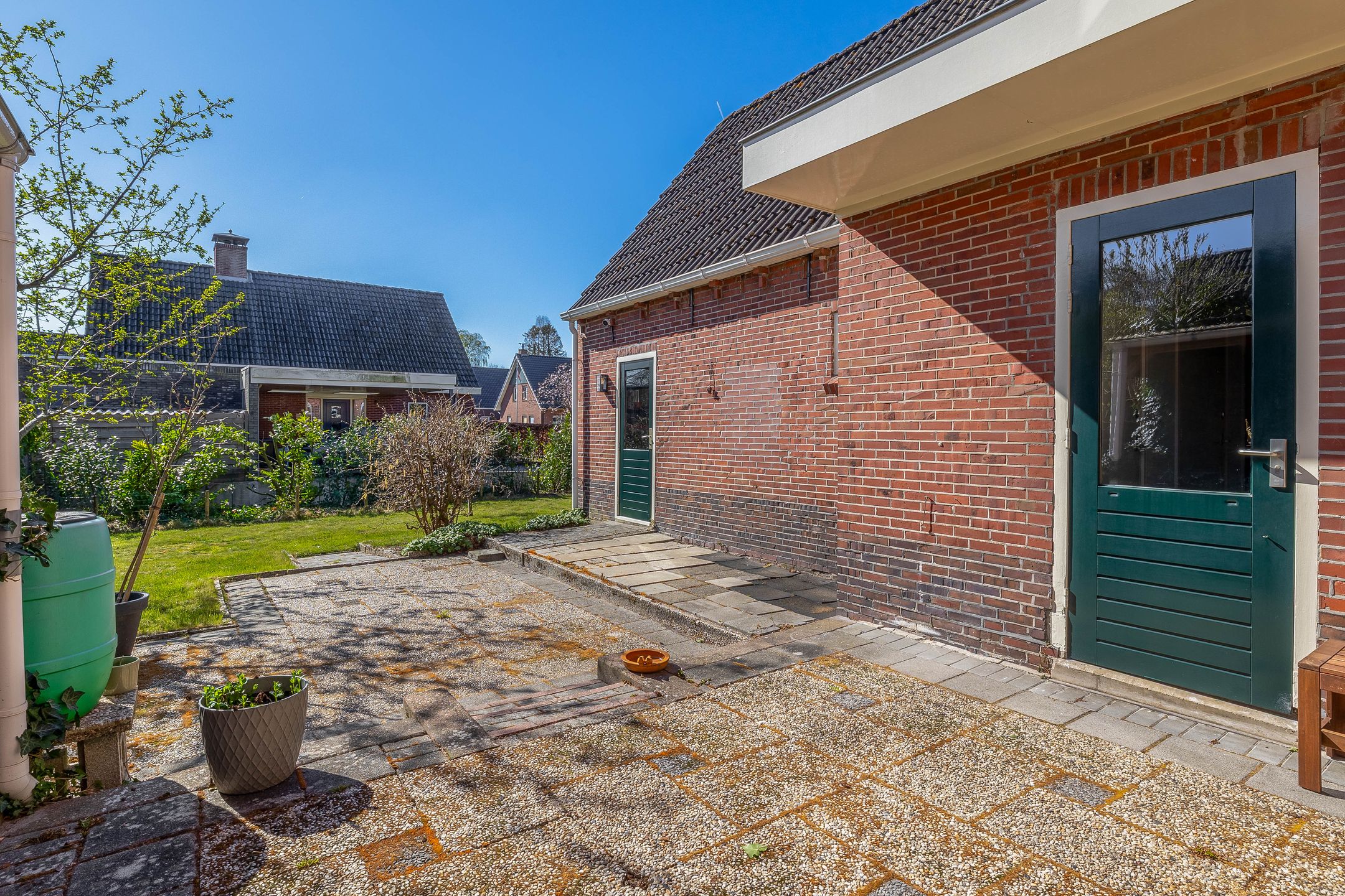 Photo 33 of Wijkstraat 13