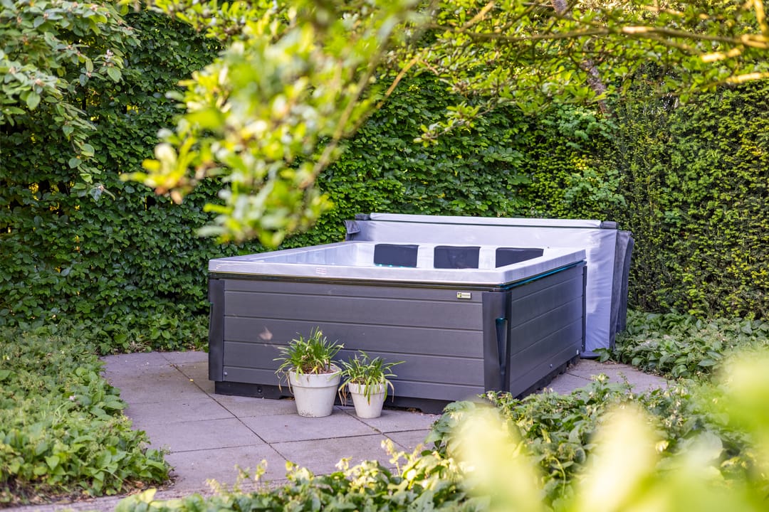 Photo 32 of Grotestraat 60