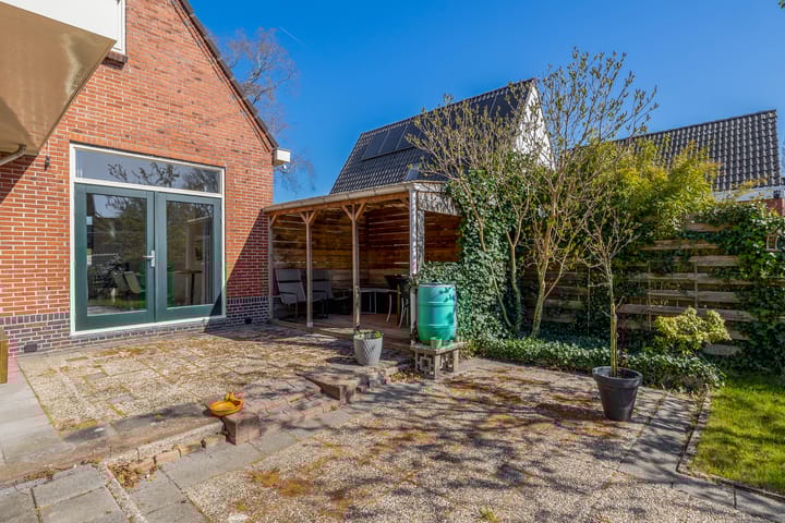 Foto 35 van Wijkstraat 13