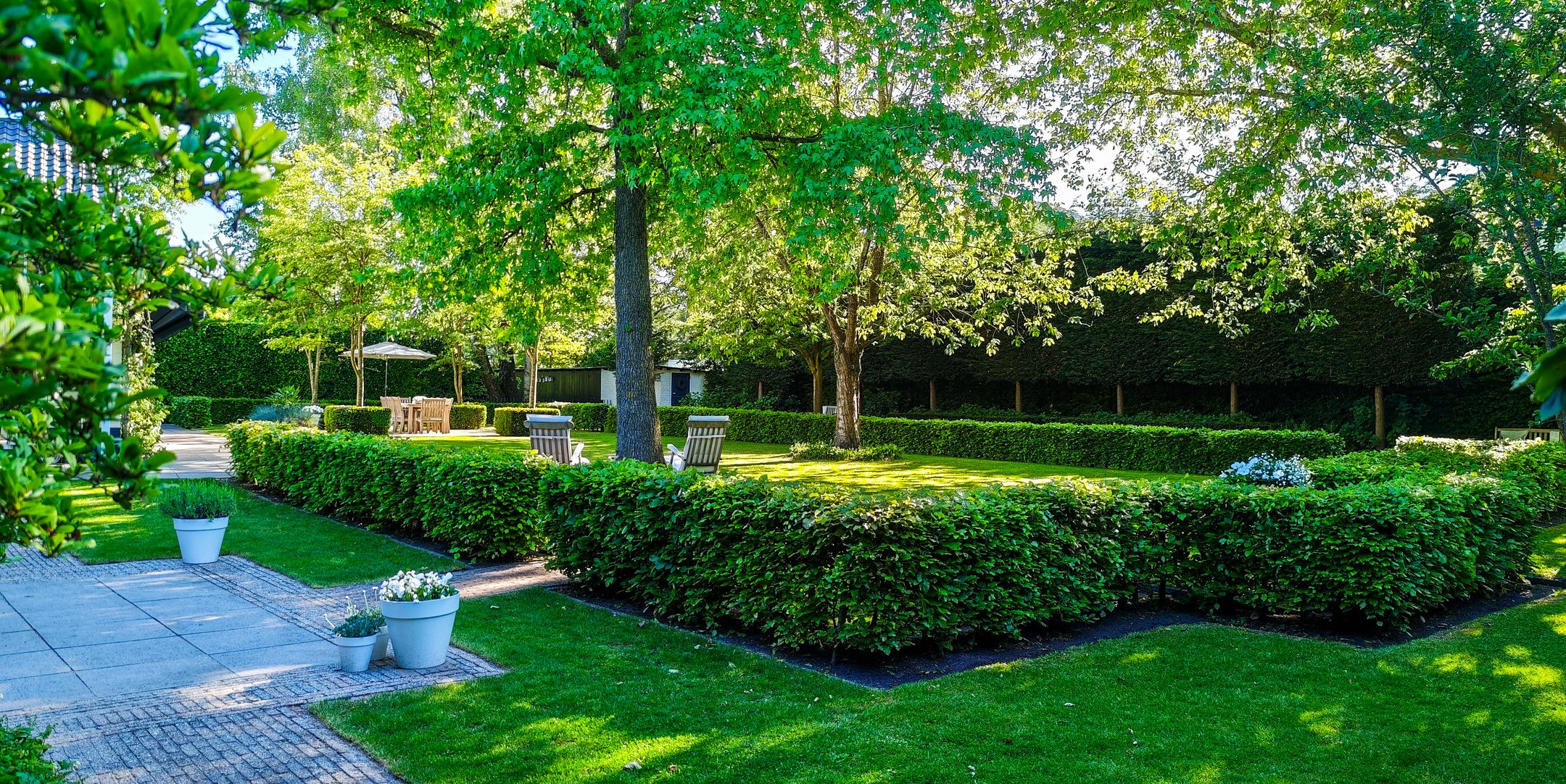 Photo 33 of Grotestraat 60