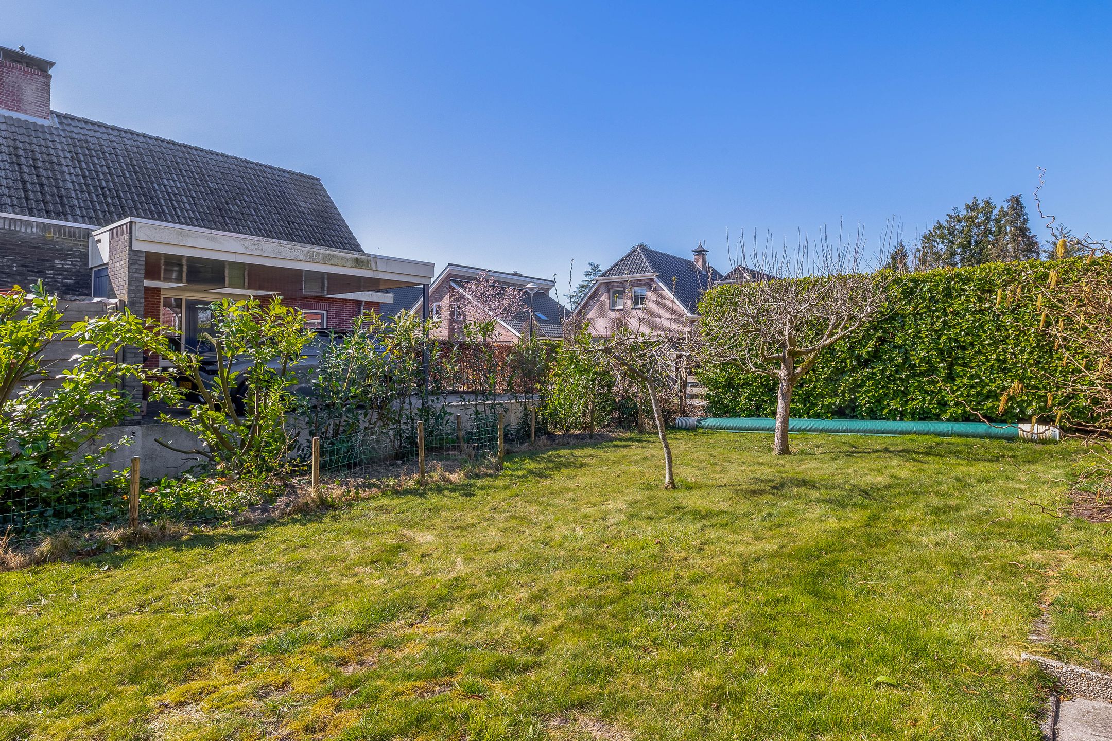 Photo 36 of Wijkstraat 13