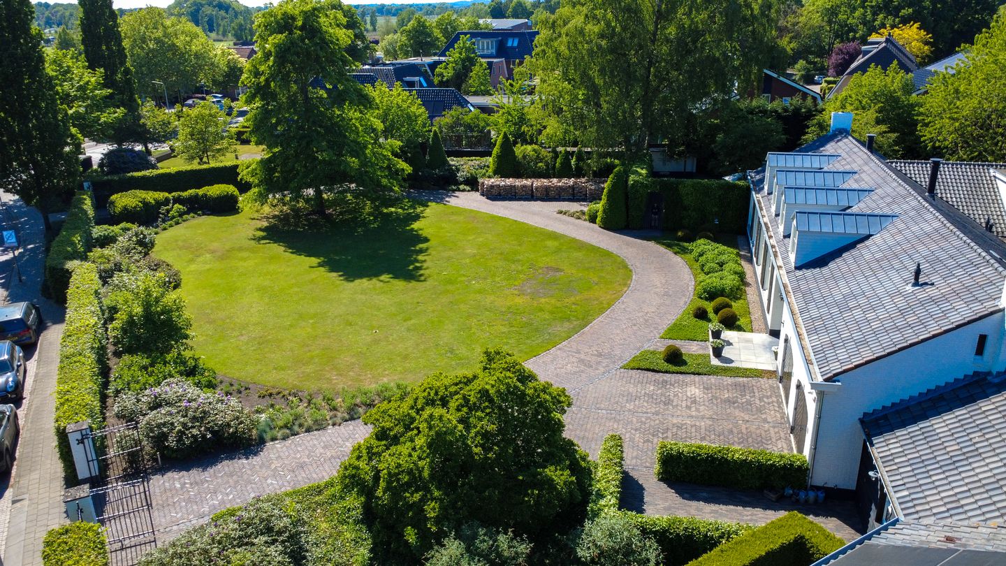 Photo 34 of Grotestraat 60