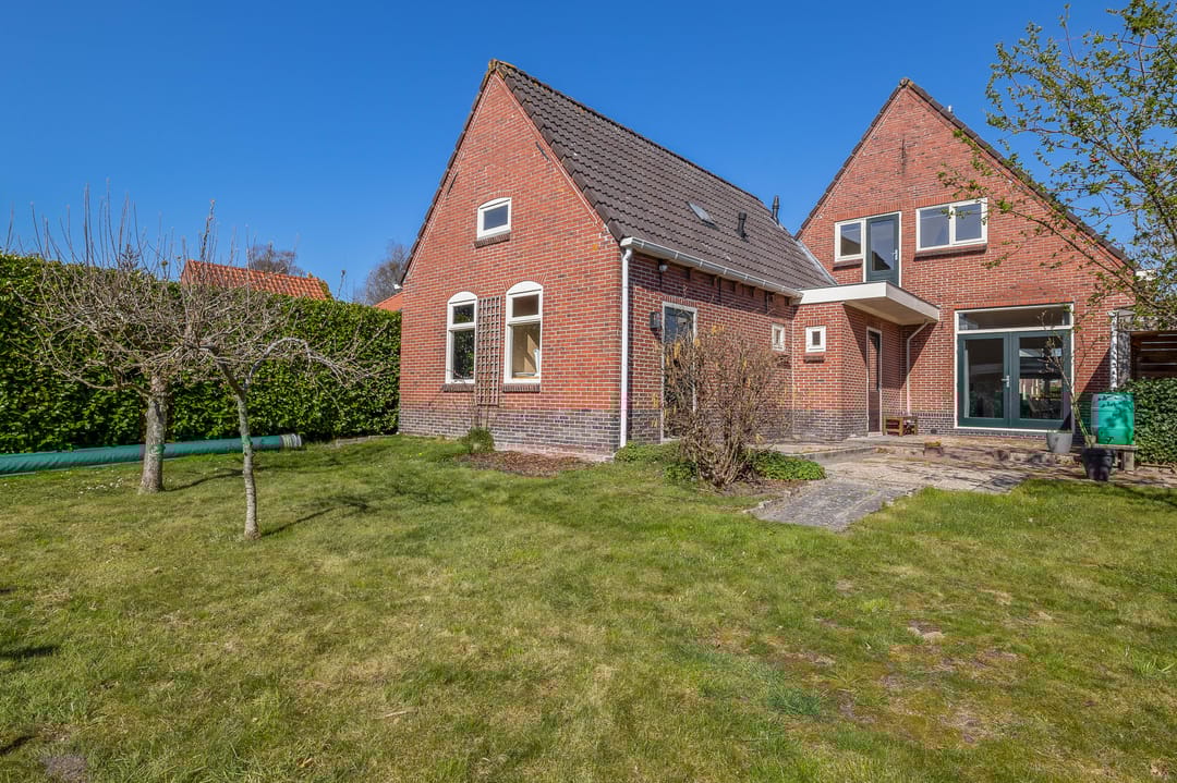 Photo 37 of Wijkstraat 13