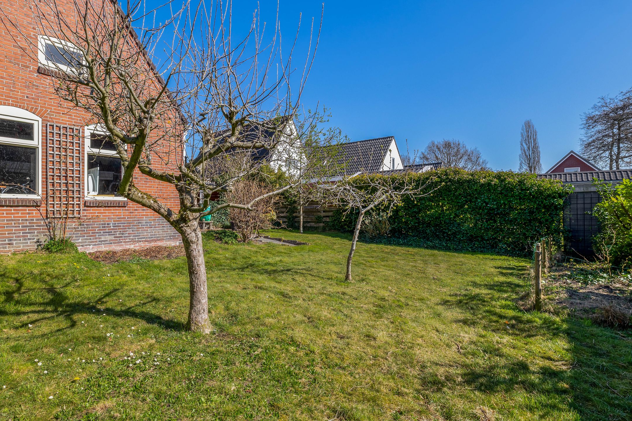 Photo 39 of Wijkstraat 13