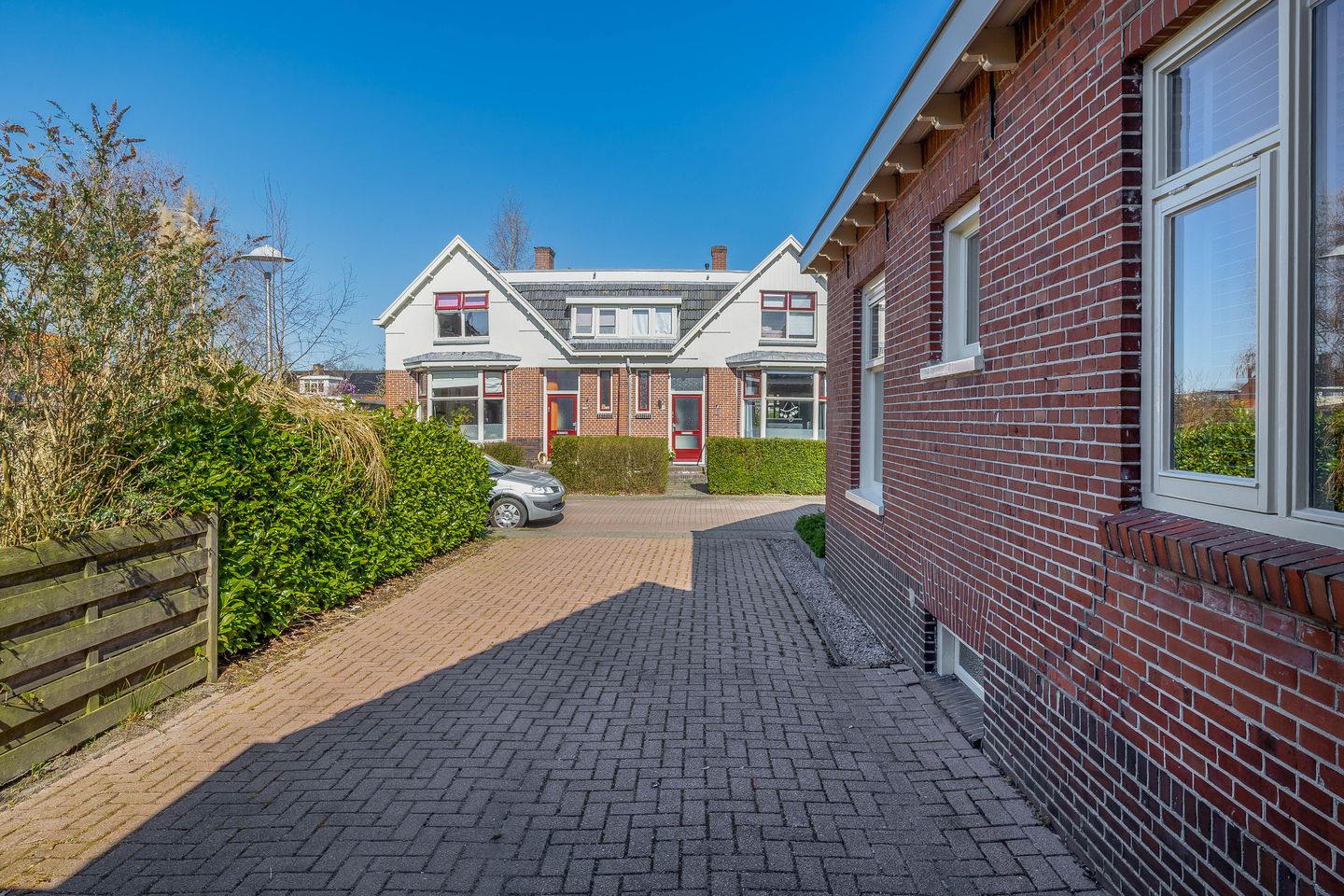 Photo 40 of Wijkstraat 13