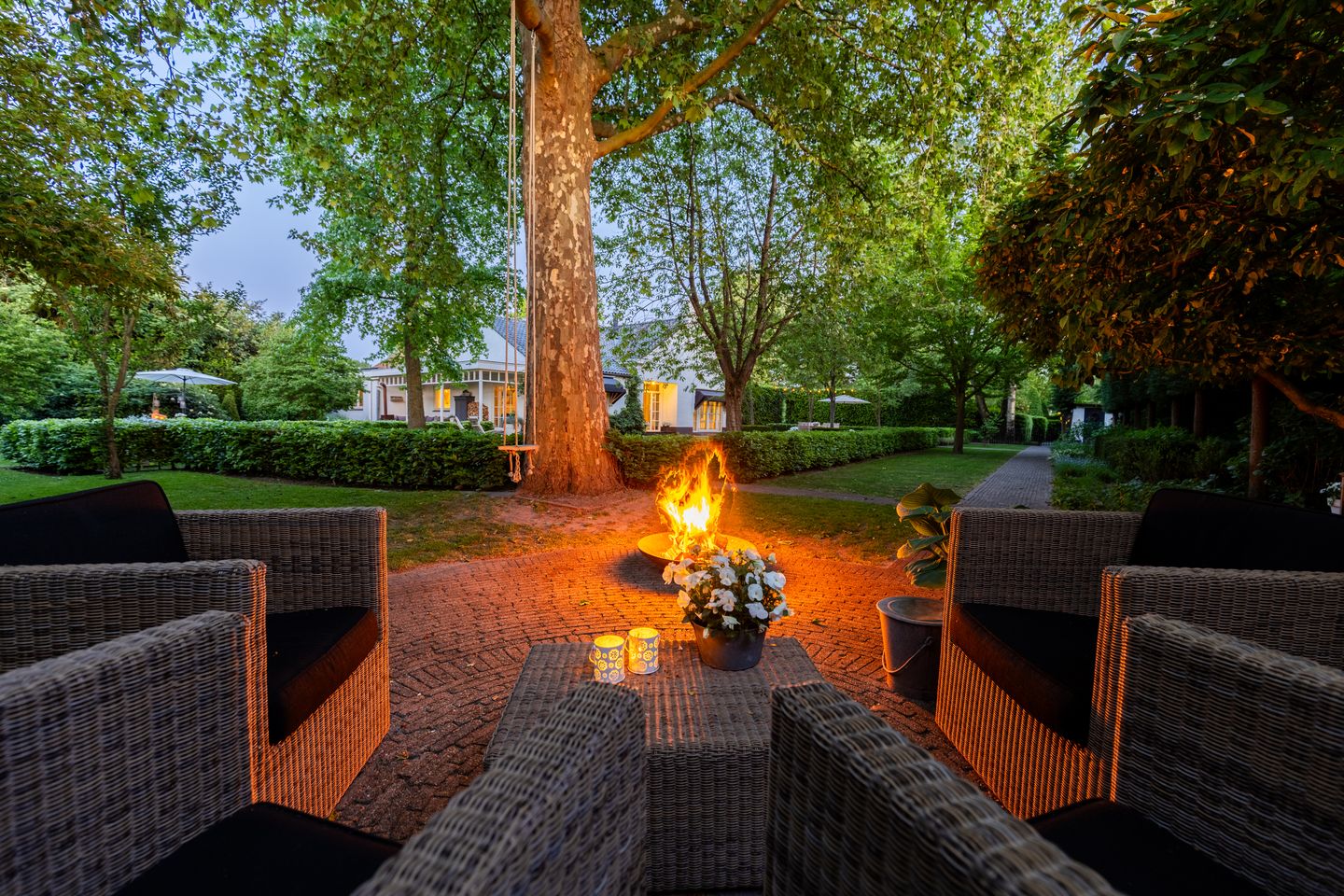 Photo 35 of Grotestraat 60