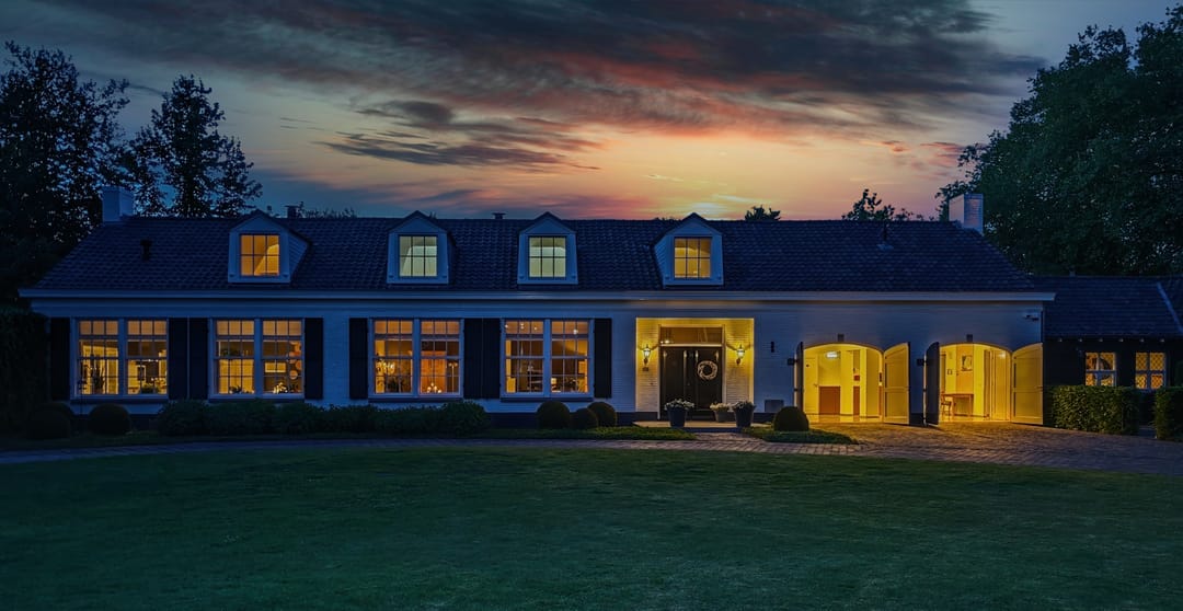 Photo 37 of Grotestraat 60