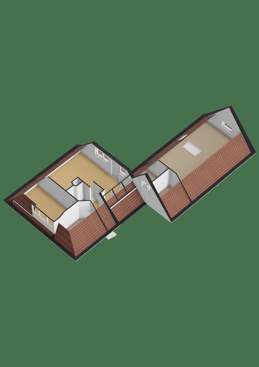 Photo 47 of Wijkstraat 13