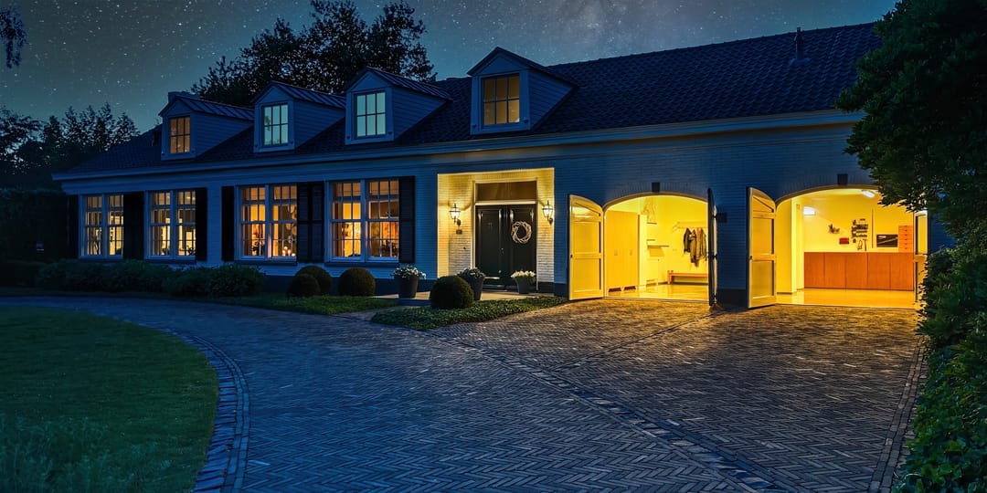 Photo 38 of Grotestraat 60