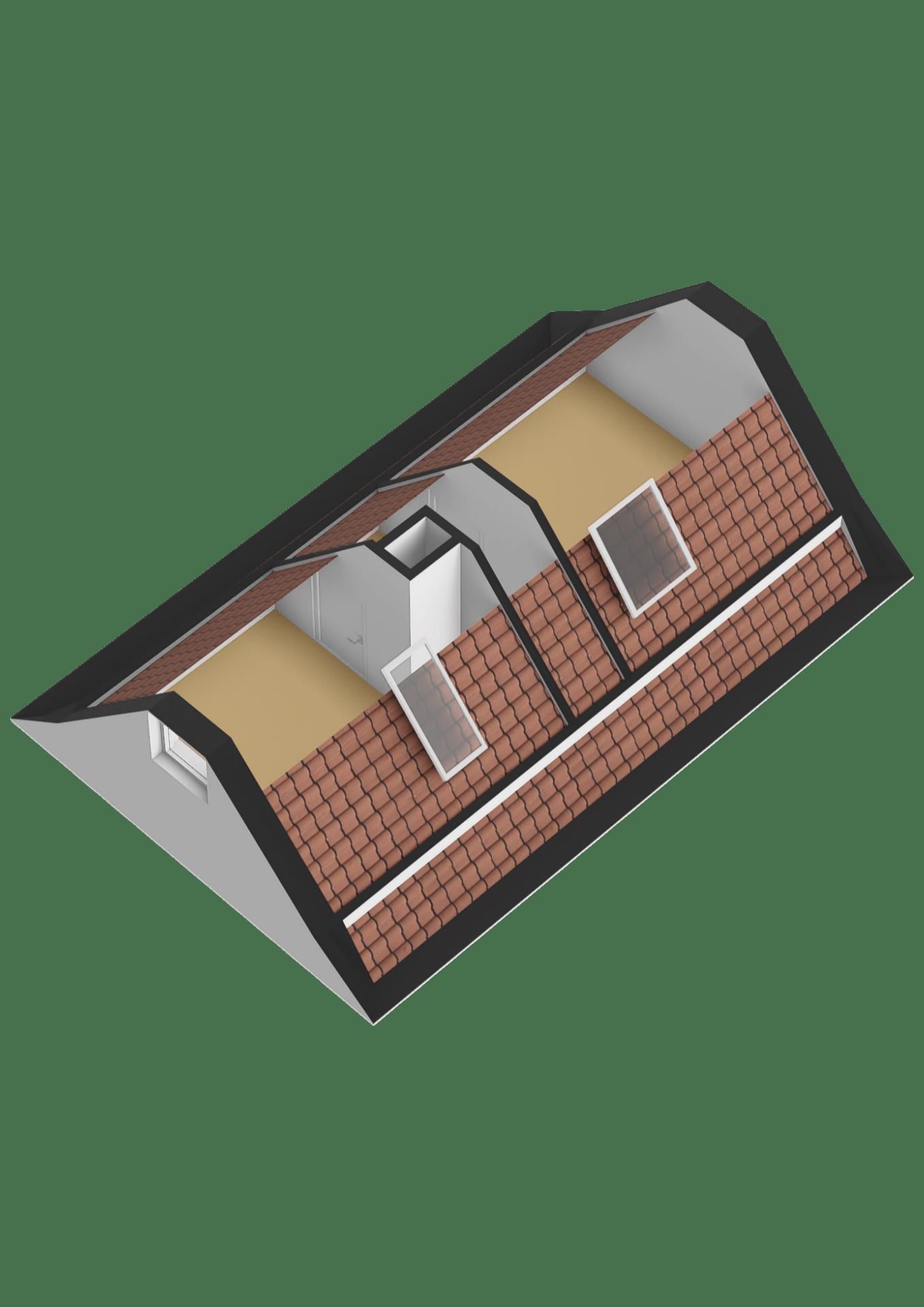 Photo 49 of Wijkstraat 13