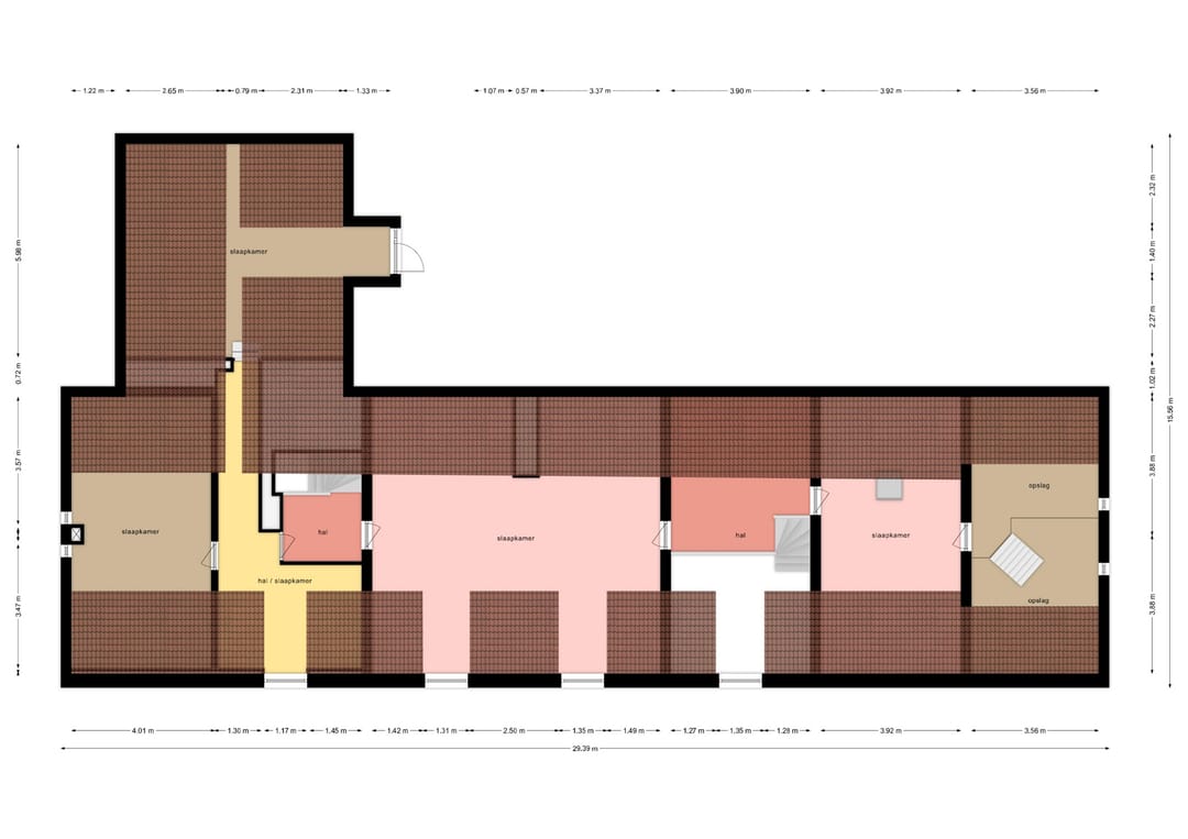 Photo 41 of Grotestraat 60