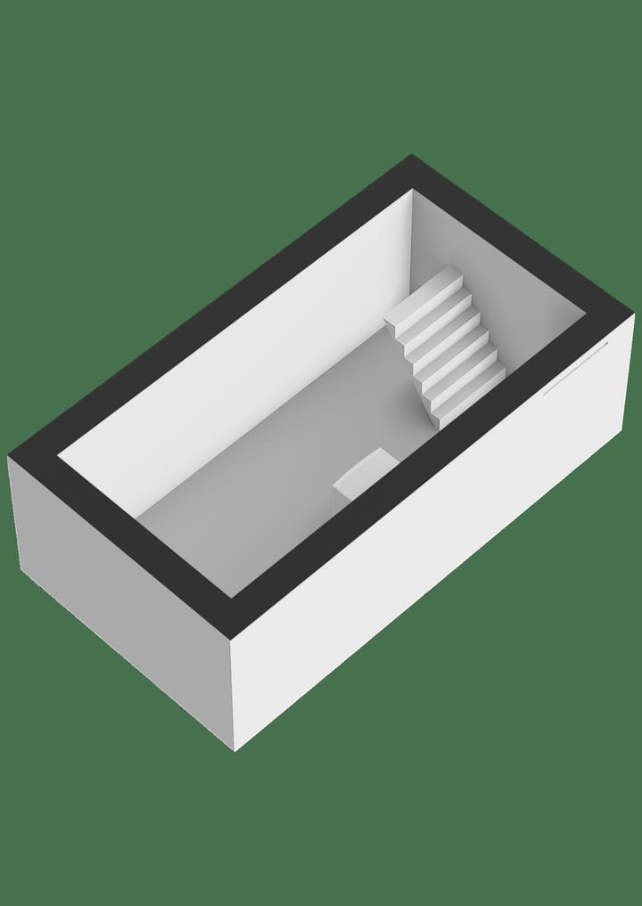 Foto 51 van Wijkstraat 13