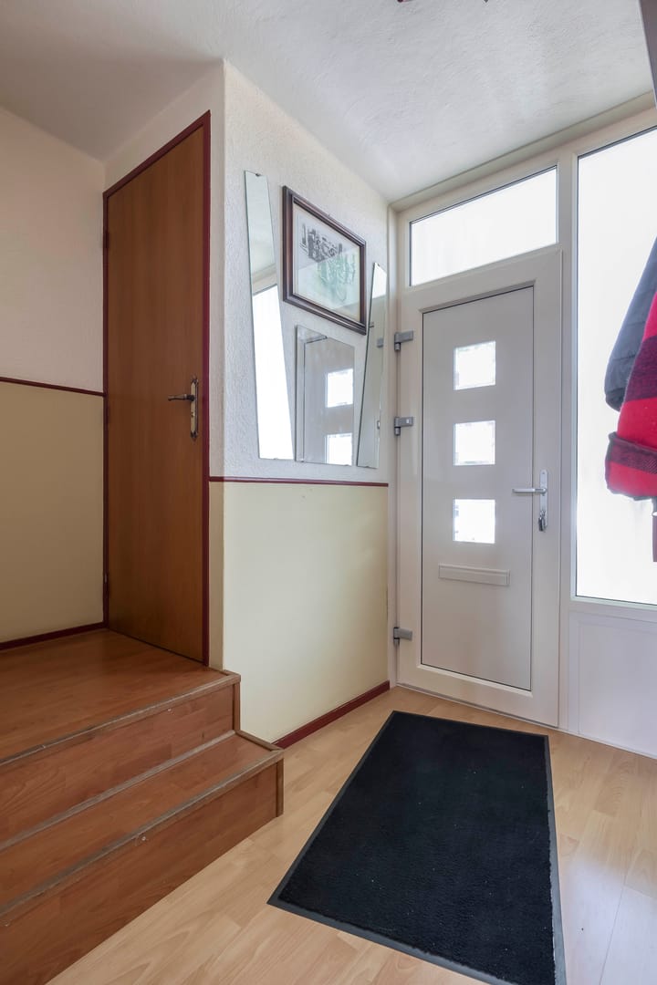 Foto 8 van Barrierweg 15