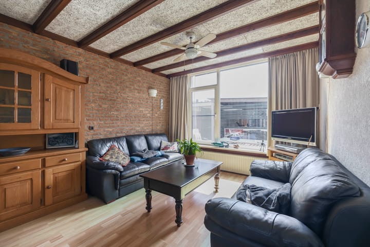 Foto 11 van Barrierweg 15